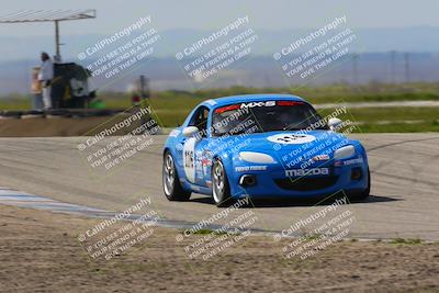 media/Mar-26-2023-CalClub SCCA (Sun) [[363f9aeb64]]/Group 5/Race/